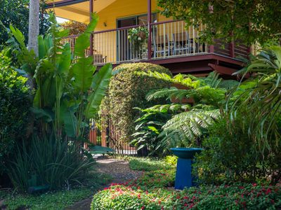 22 Carrington Drive, Flaxton