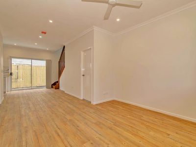 2 / 24 Springwood Street, Mount Gravatt East