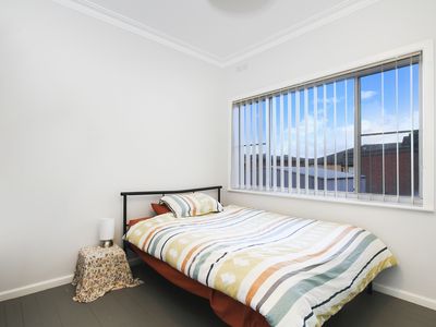 19 Waratah Street, Windang