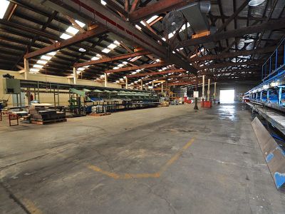 154 - 160 Grigg Road, Koondrook