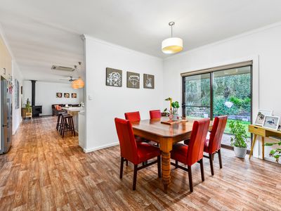 27 Acacia Drive, Millicent