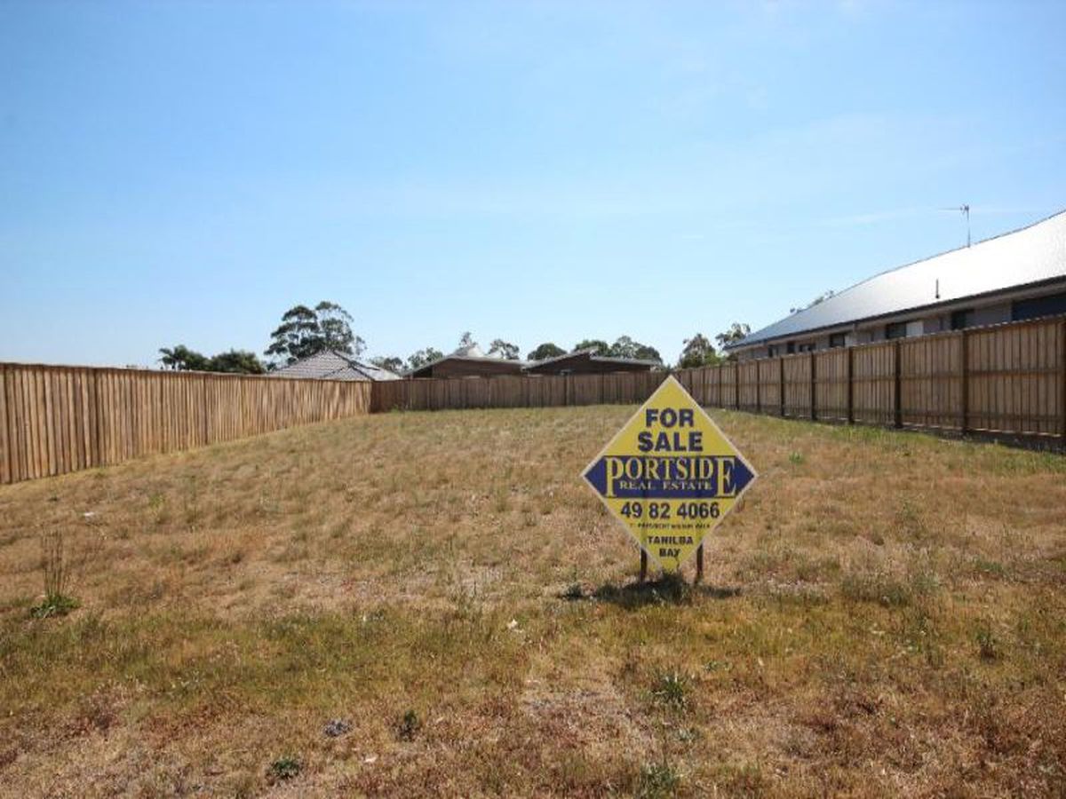 11 Nepean Way, Tanilba Bay, Tanilba Bay - Thumbnail 2