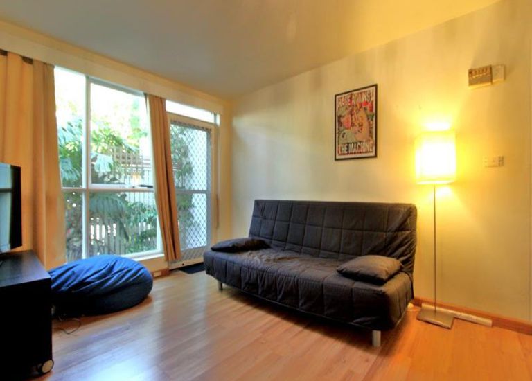 7 / 36 Moonya Road, Carnegie