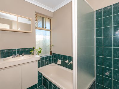 12 Kestrel Circle, Brookdale