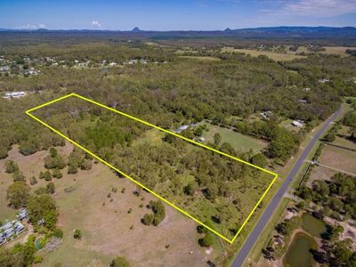 15 Amaroo Place, Cooroibah