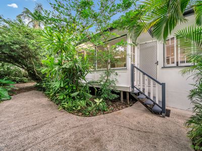 74 Upper Miles Street, Manoora