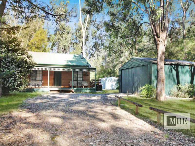 2 Outlook Drive, Jamieson