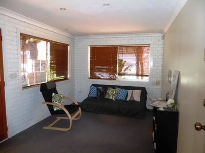 1/64 McGoughans Lane, Mullumbimby