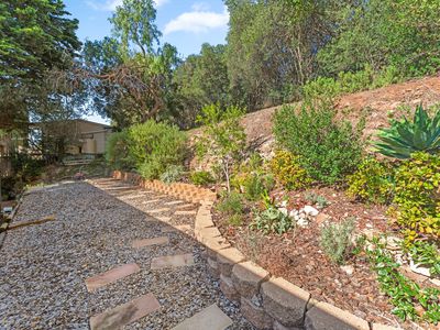 8 Fulton Crescent,, Glen Osmond