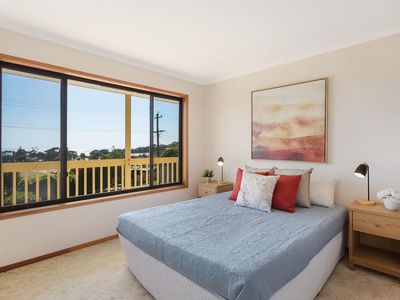 18A Culgoa Crescent, Pambula Beach