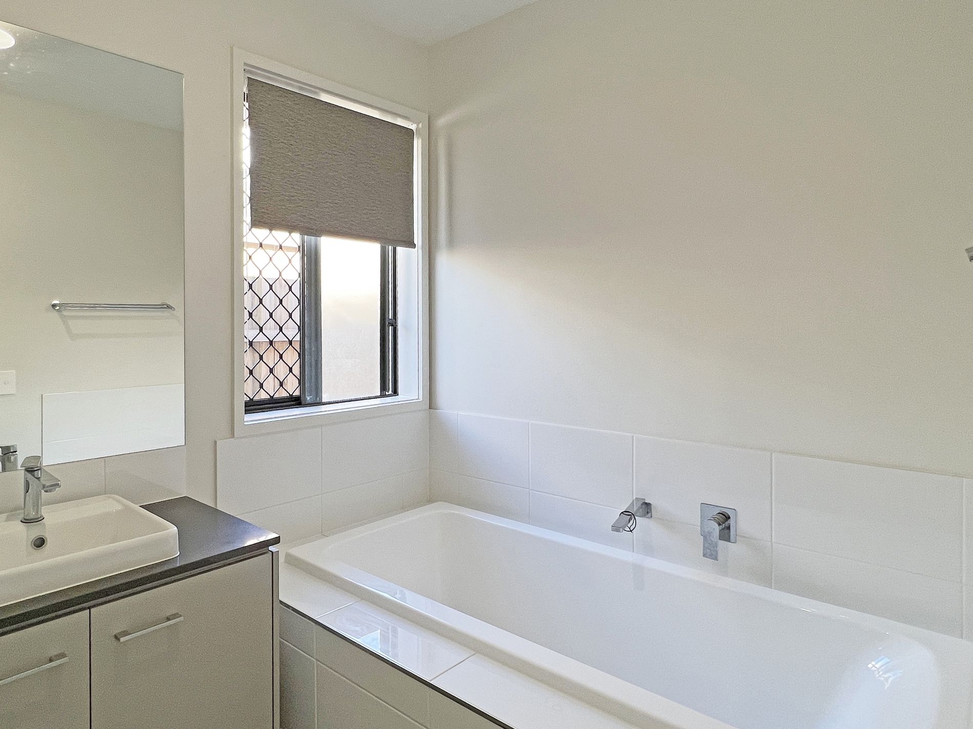 3 Ede Road, Collingwood Park Ipswich Real Estate