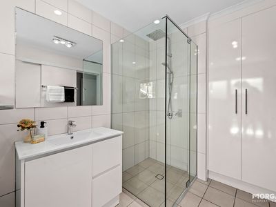150 Dunbar Street, Mount Gravatt East