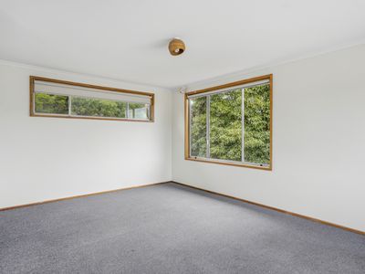 87 Forest Road, Trevallyn