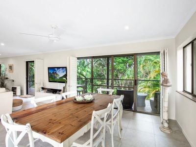 13 Cedar Place, Tewantin