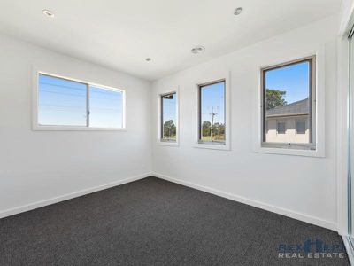 14 / 103 Shrives Road, Hampton Park