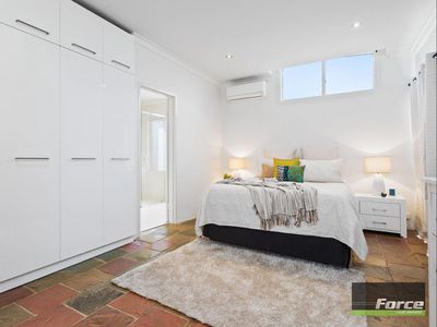 28 Gayton Rd, City Beach