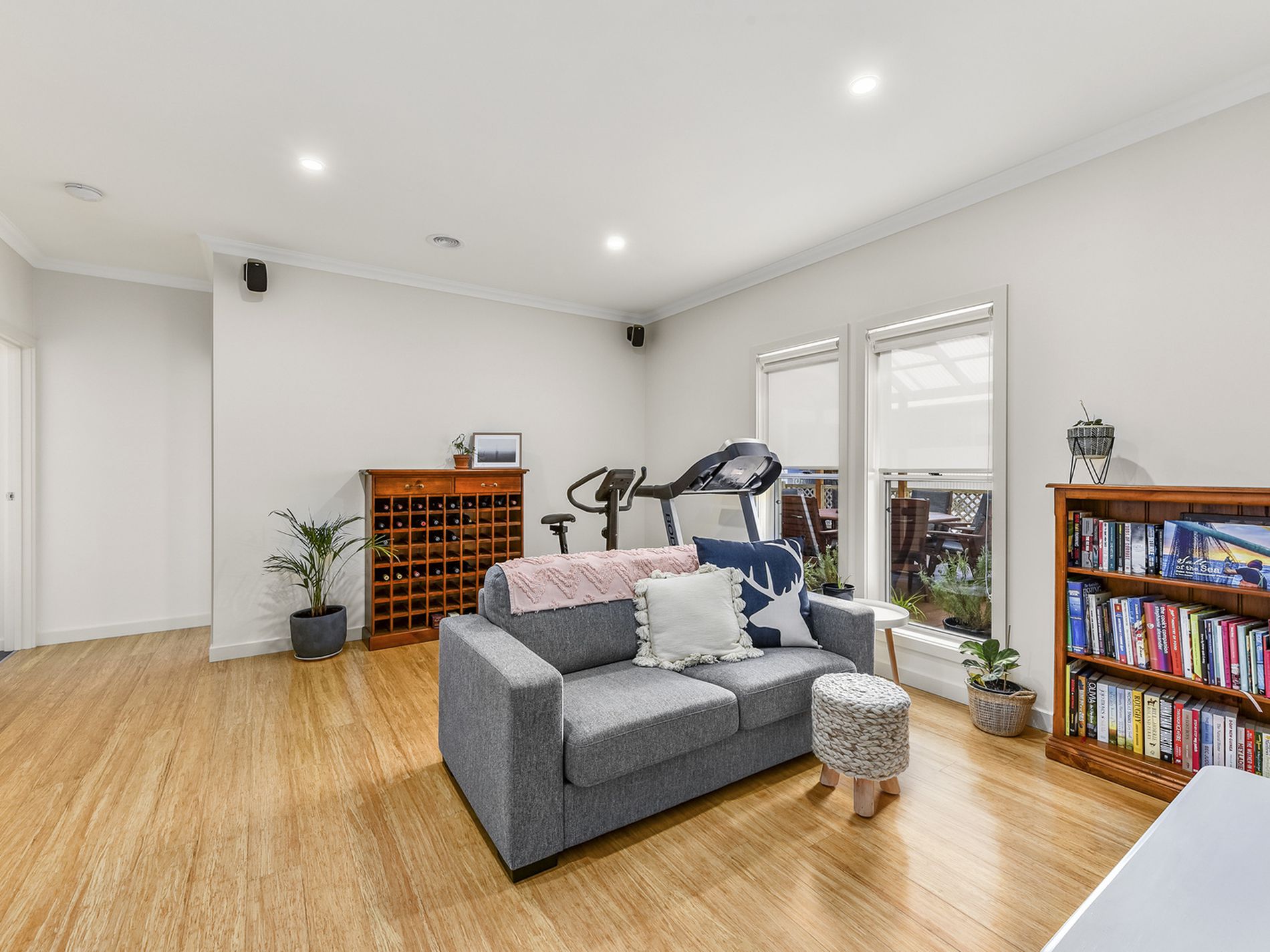 6 Ethel Street, Beachport