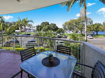 6 / 42-56 River Esplanade, Mooloolaba