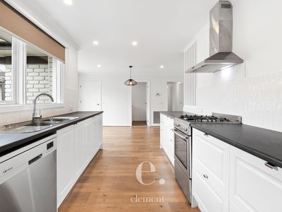 83 Patullos Road, Lara