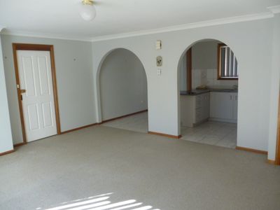 2 / 55 Theodore Street, Oak Flats