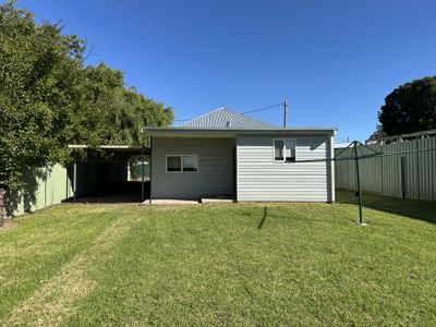 28 Central Lane, Coolah