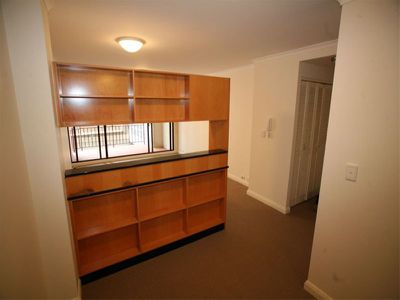 207 / 508 Riley Street, Surry Hills