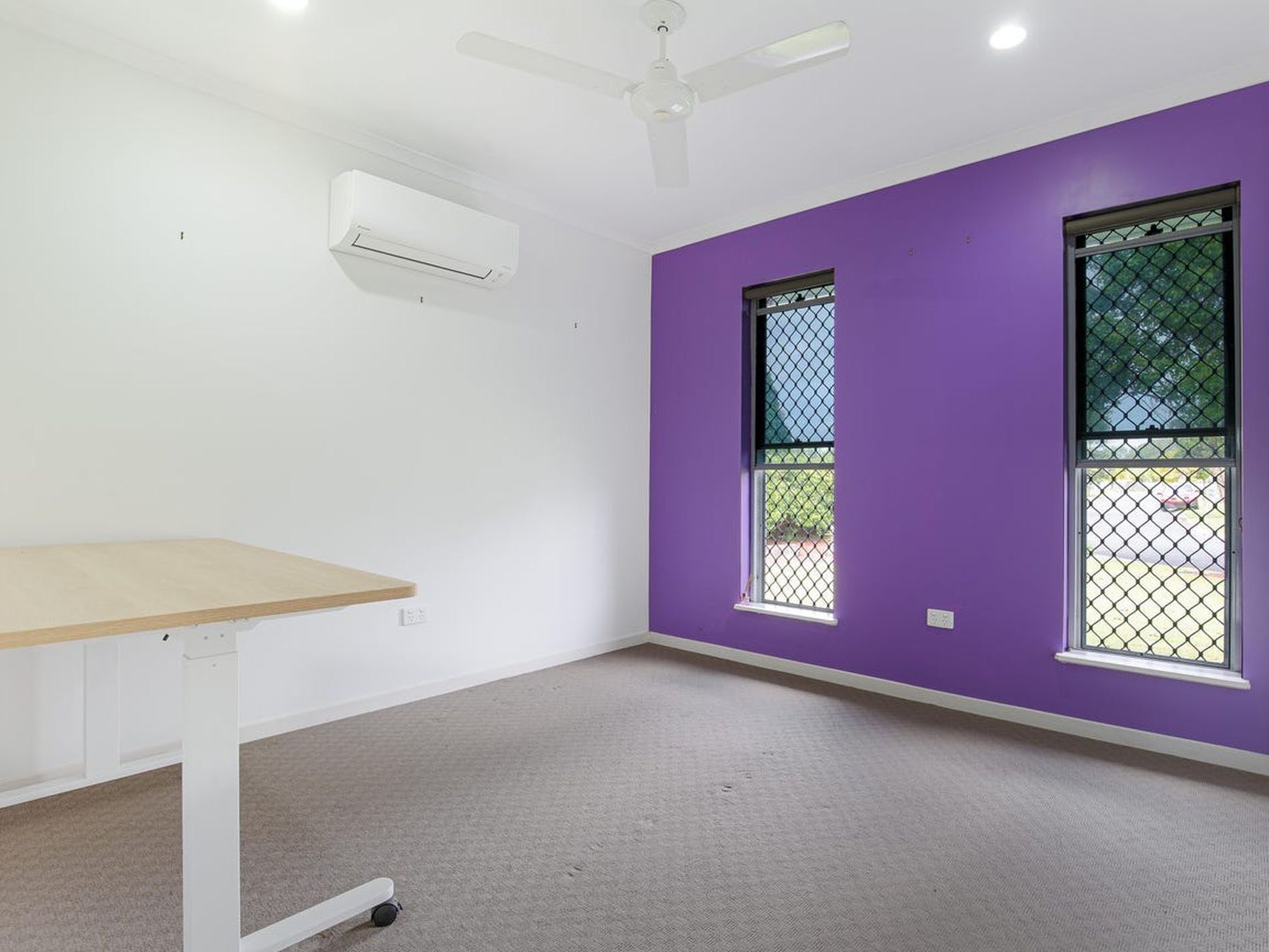 11 Monterrico Circuit, Beaconsfield