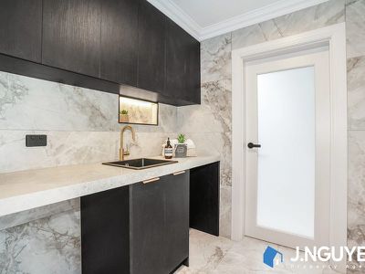 10A Mittiamo Street, Canley Heights