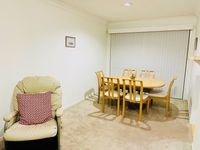 43A Shylock Crescent, Sunnybank Hills