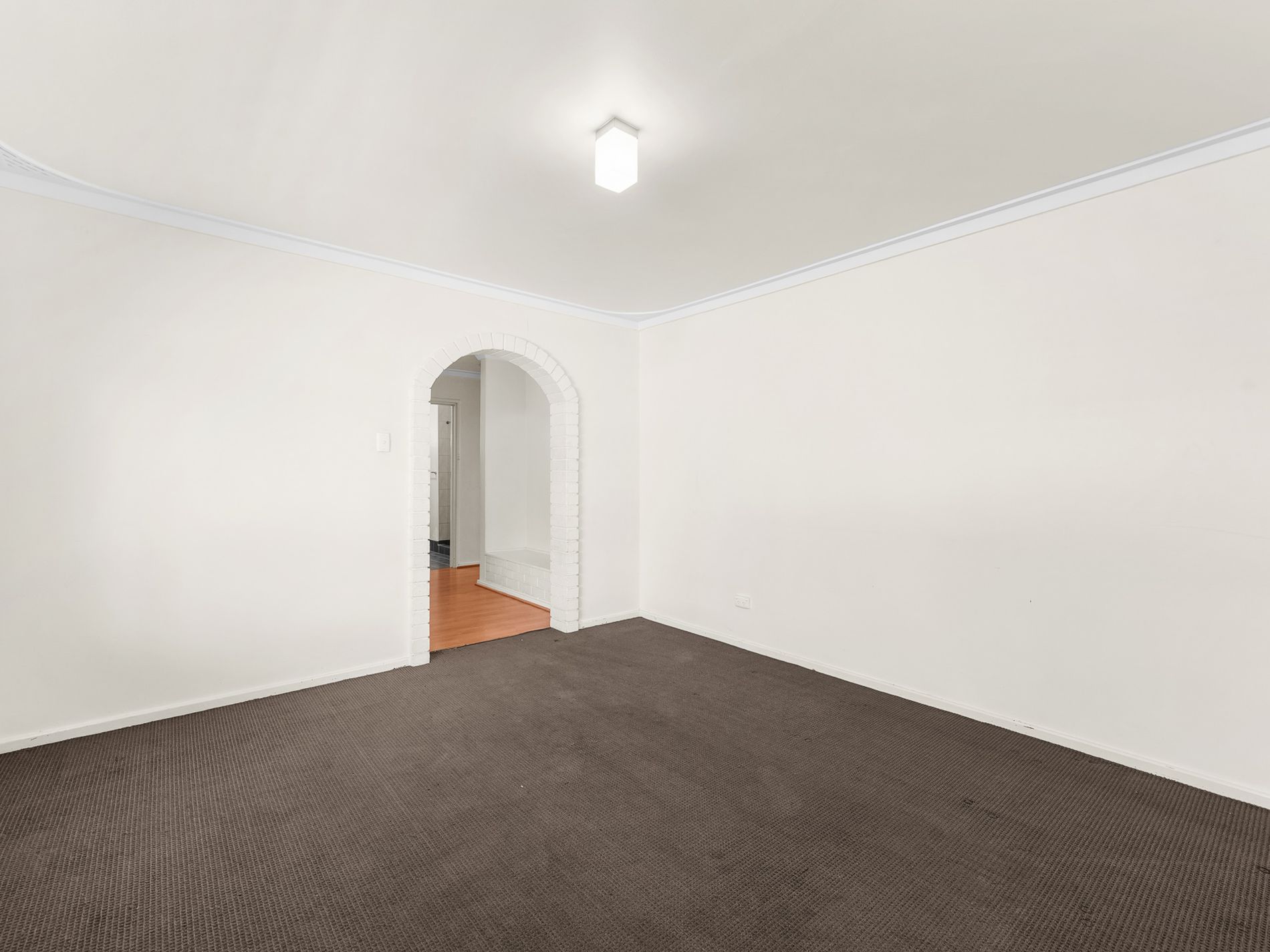 7 Eileen Street, Gosnells