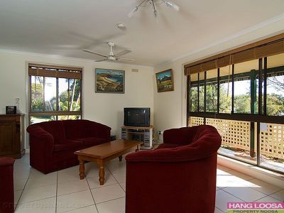 4 Thompson Crescent, Tewantin