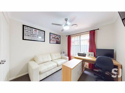 37 Catherine Drive, Dubbo