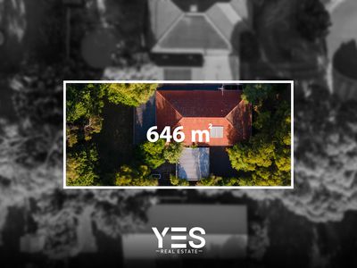 5 Parklea Close Narre Warren, Narre Warren
