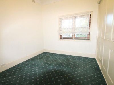 24 Denison Street, Arncliffe