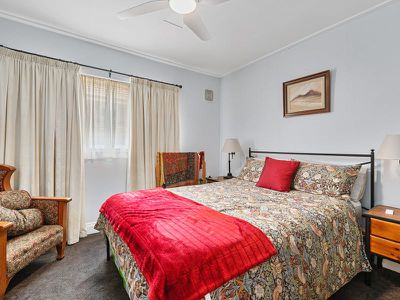 68 Anzac Ave, Seymour