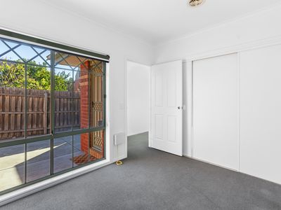 4 / 28 Hobbs Street, Seddon