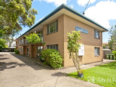 2 / 51 Alamein Street, Beenleigh