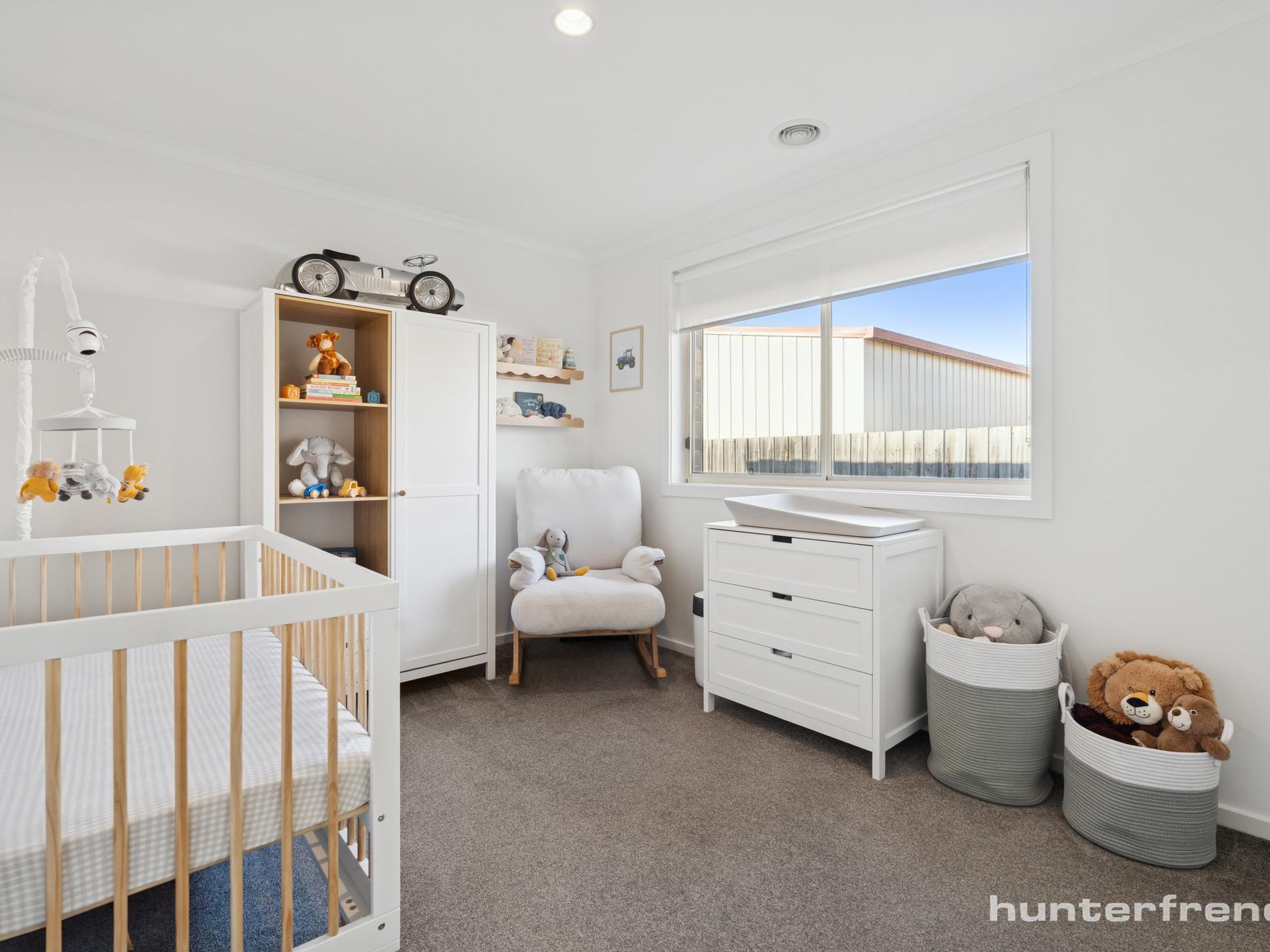 1 / 2 Hastie Court, Altona Meadows