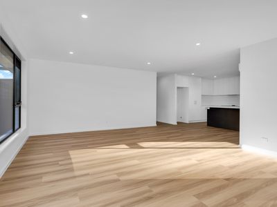 3 / 18 Liffey St, Carrick
