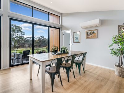 169 Back Kyneton Road, Heathcote