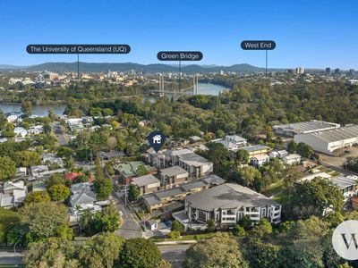 29 / 21 Fenton St, Fairfield