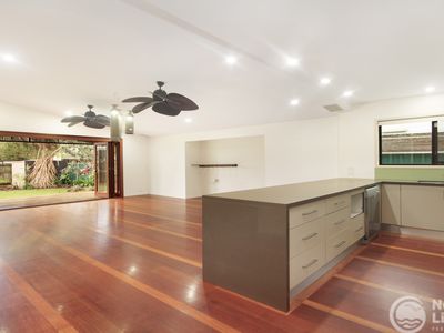 4 Wattle Avenue, Bogangar