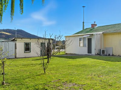 10 Knights Road, Huonville