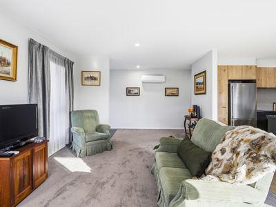 7 / 172 Wellington Street, Longford