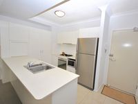 7 / 29 Alpha Street, Taringa