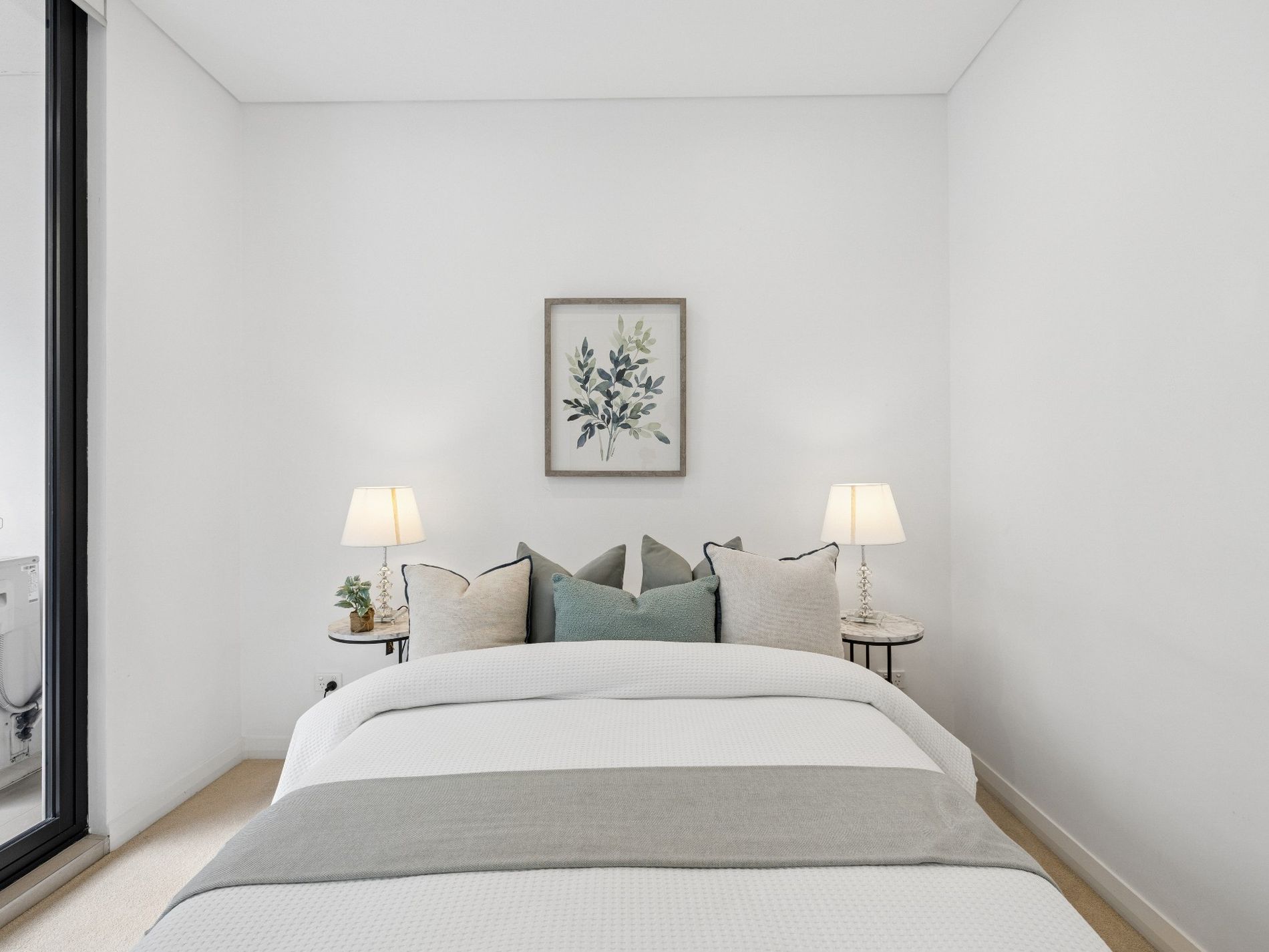 601D / 41 Belmore St, Meadowbank