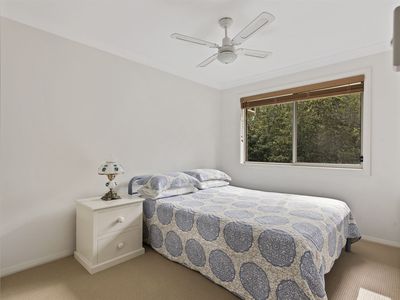 42 Lake Conjola Entrance Road, Lake Conjola