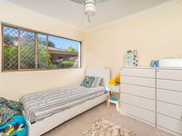 4 / 22 Barbet Place, Burleigh Waters