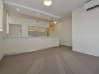 40203 / 50 Duncan Street, West End