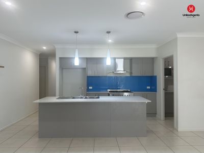 22 Carrock Road, Leppington